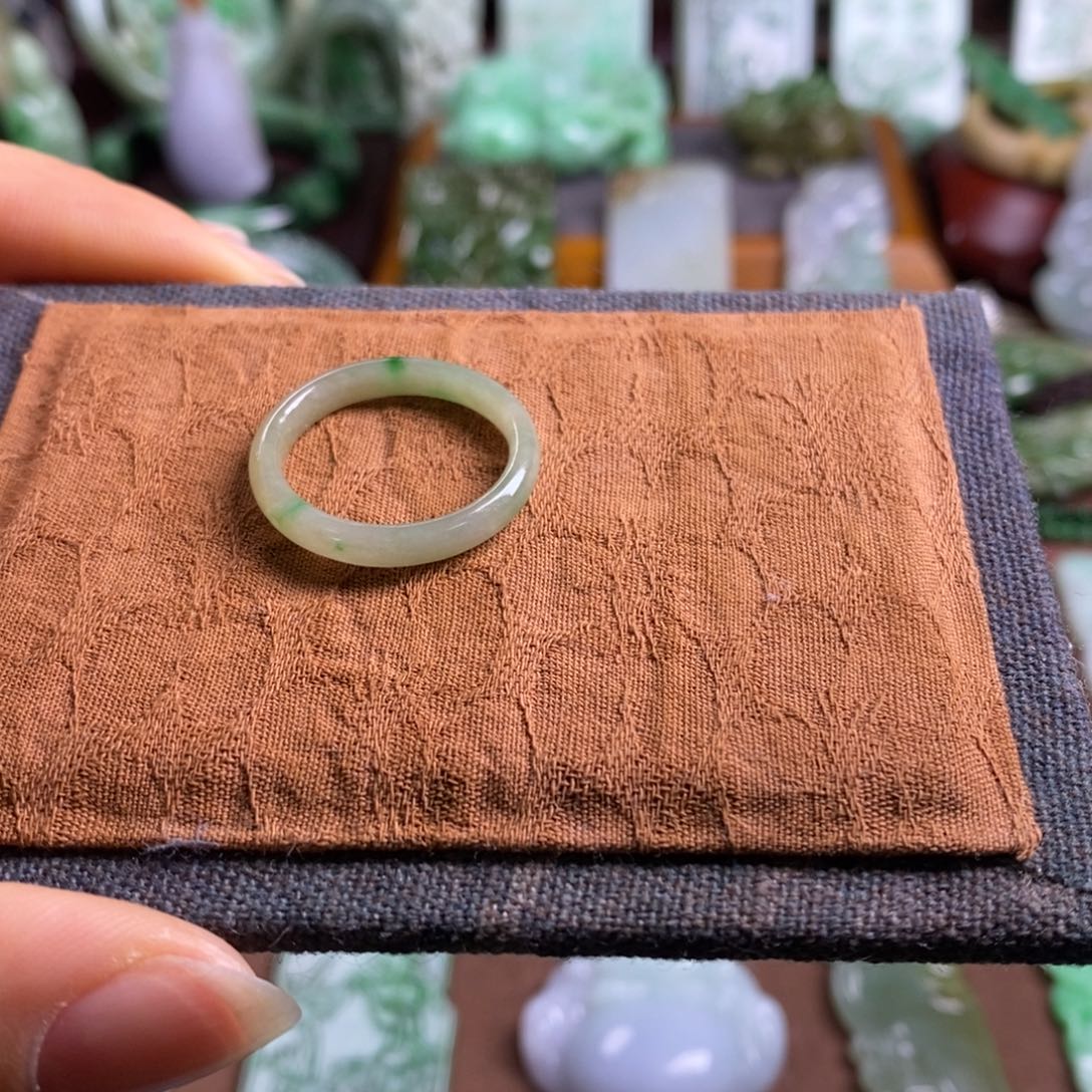 凤***翡翠未镶嵌挂件111111111111111