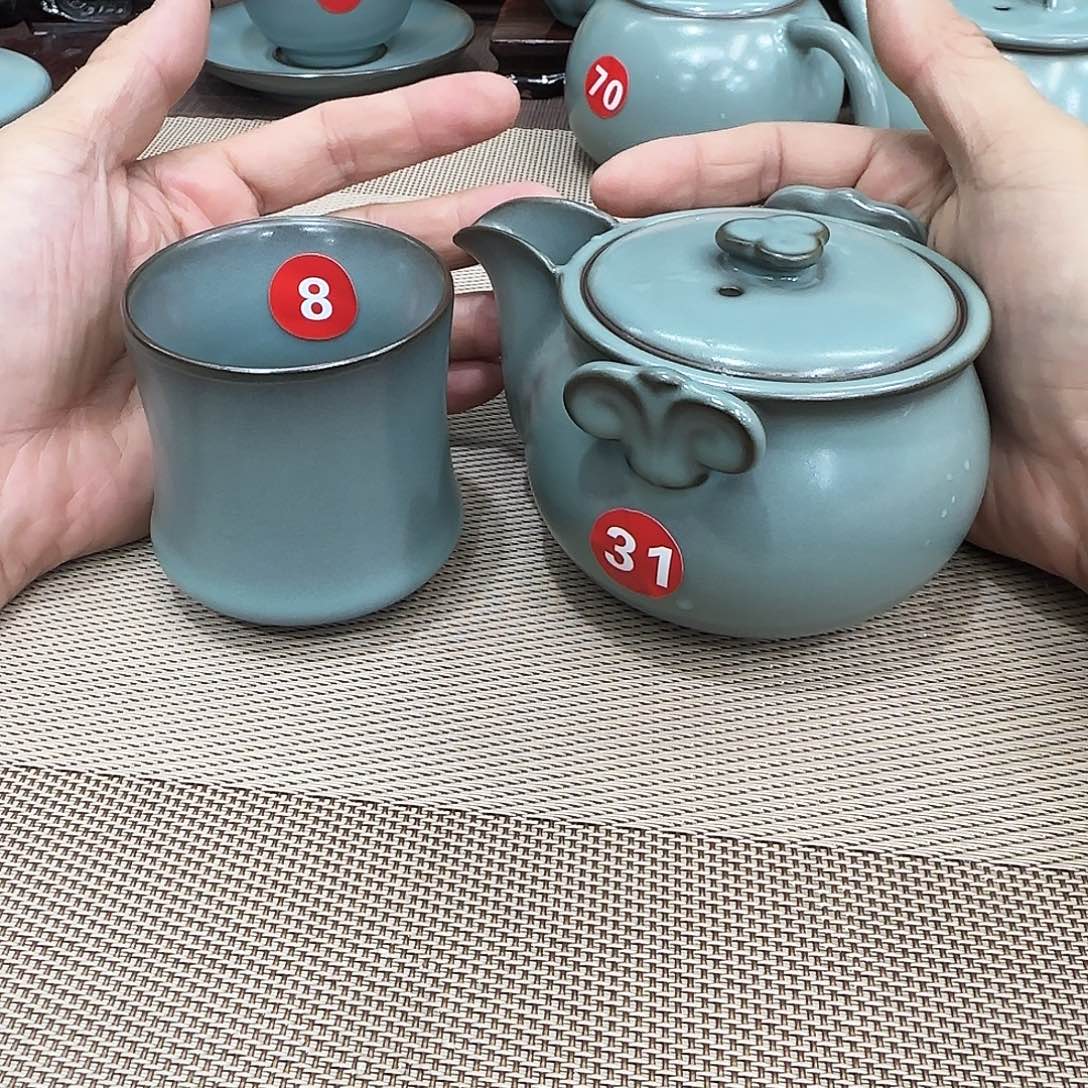 瓷片全品发货。。。。。。。