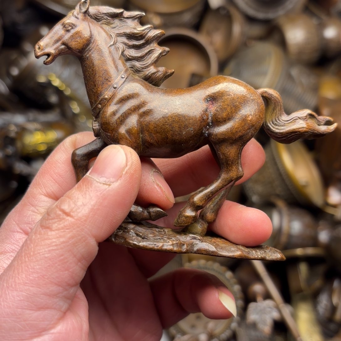 铜铜铜铜铜铜铜铜