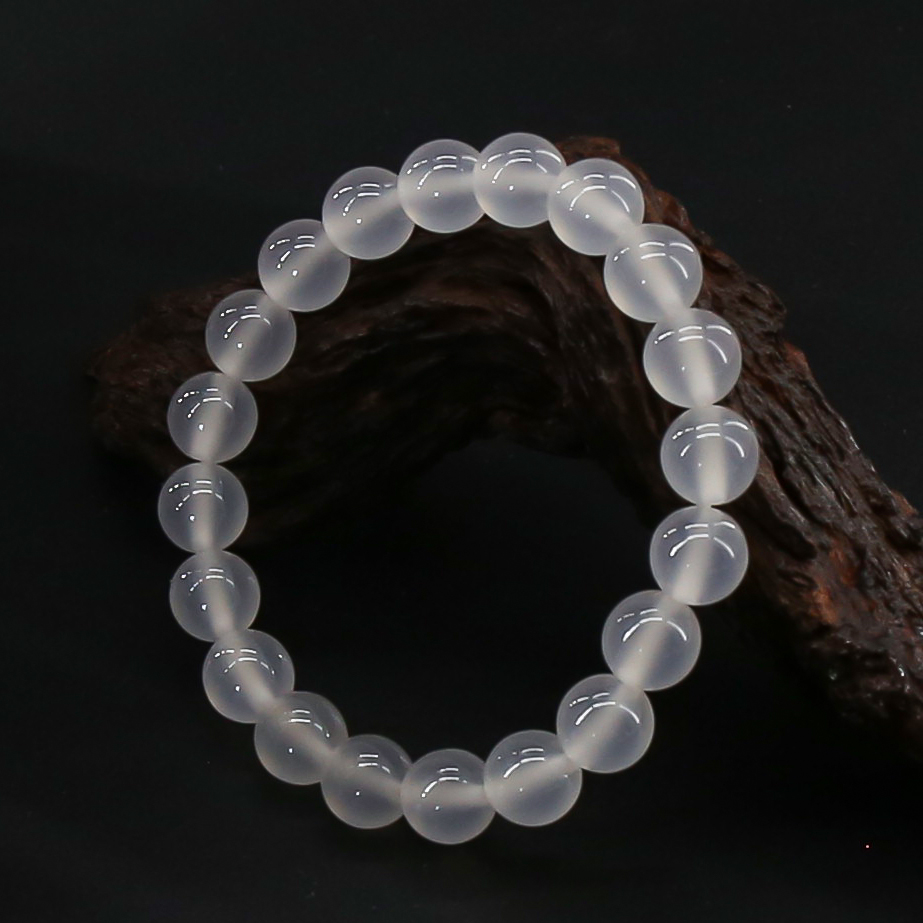 AD340 精品手串（无礼盒）