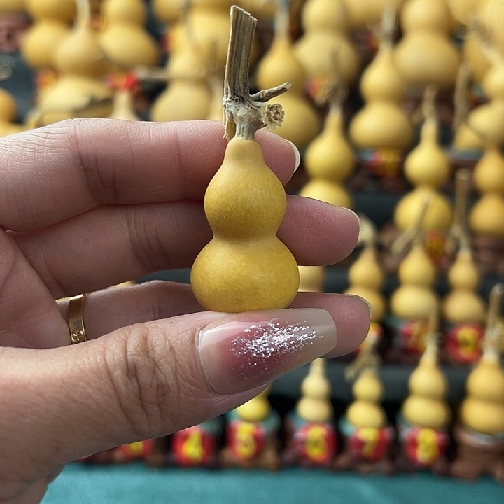 爱***牛天然葫芦葫芦葫芦葫芦葫芦葫芦