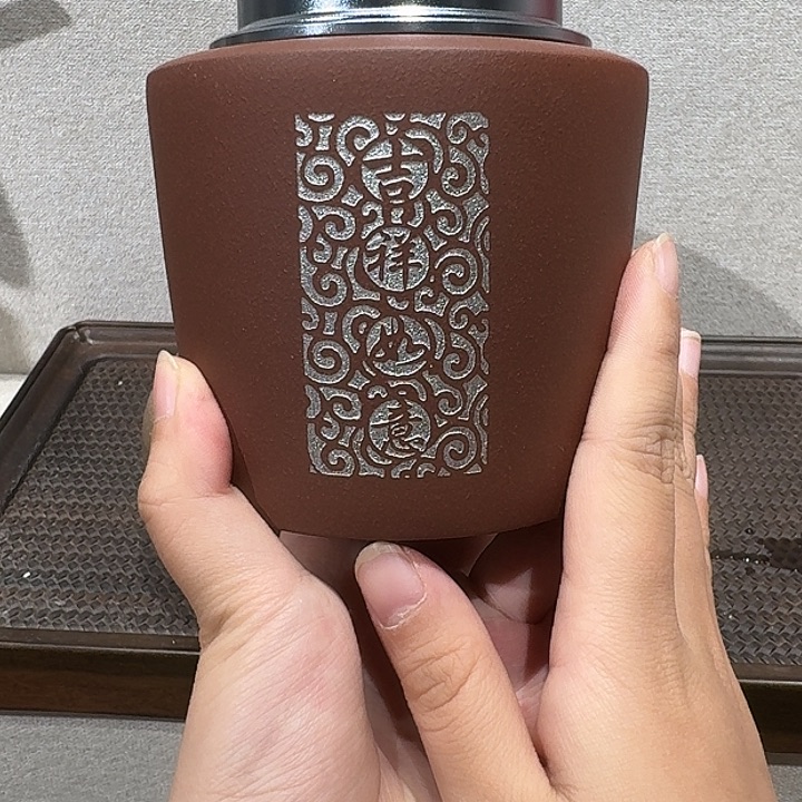 茶壶紫砂紫砂壶1111111