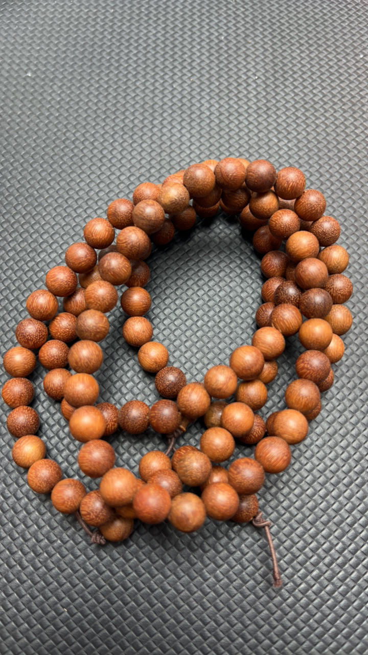 好运来精品文玩手串