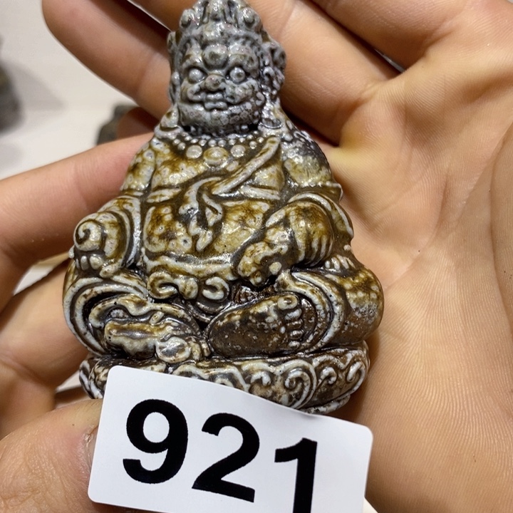 茶盏啦啦啦啦啦啦啦啦啦921