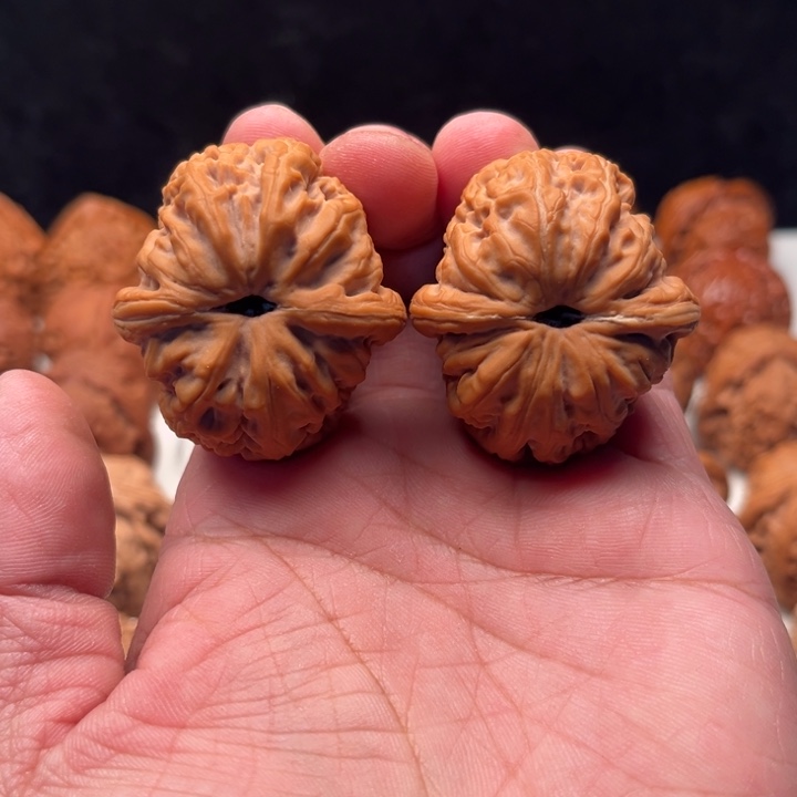 F***D核桃摆件摆件摆件摆件