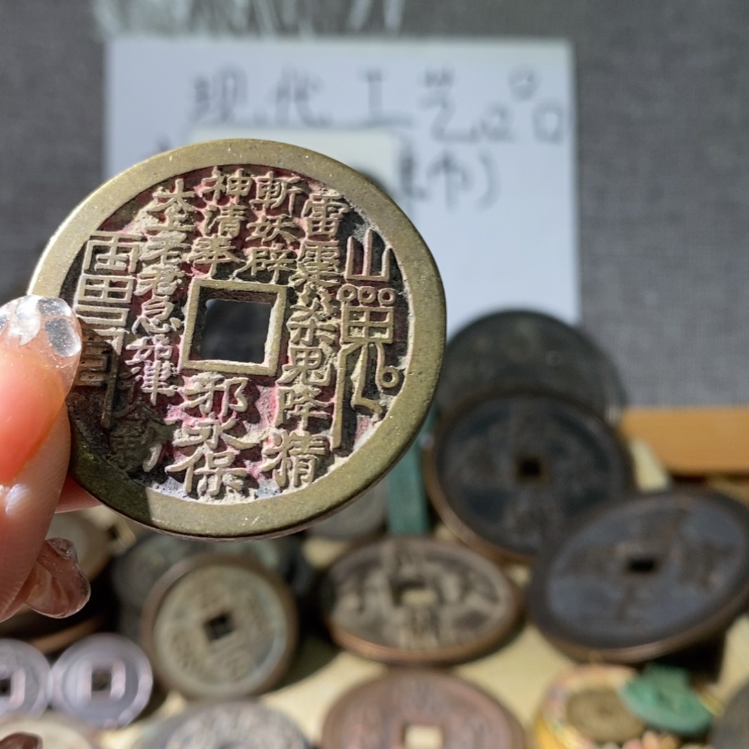 铜现代工艺品现代工艺品