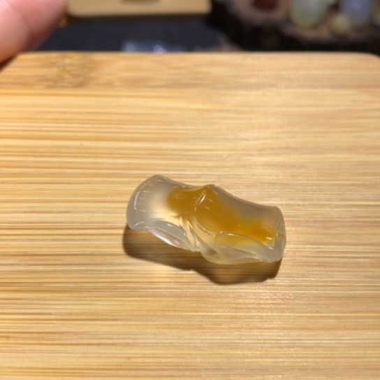 玛瑙/玉髓珠宝奇石未镶嵌