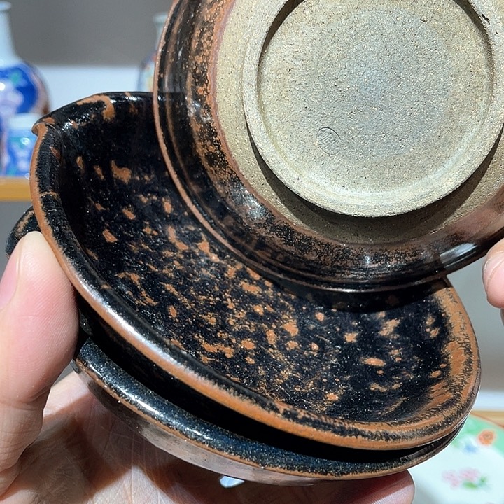 紫砂满二十块钱包邮174