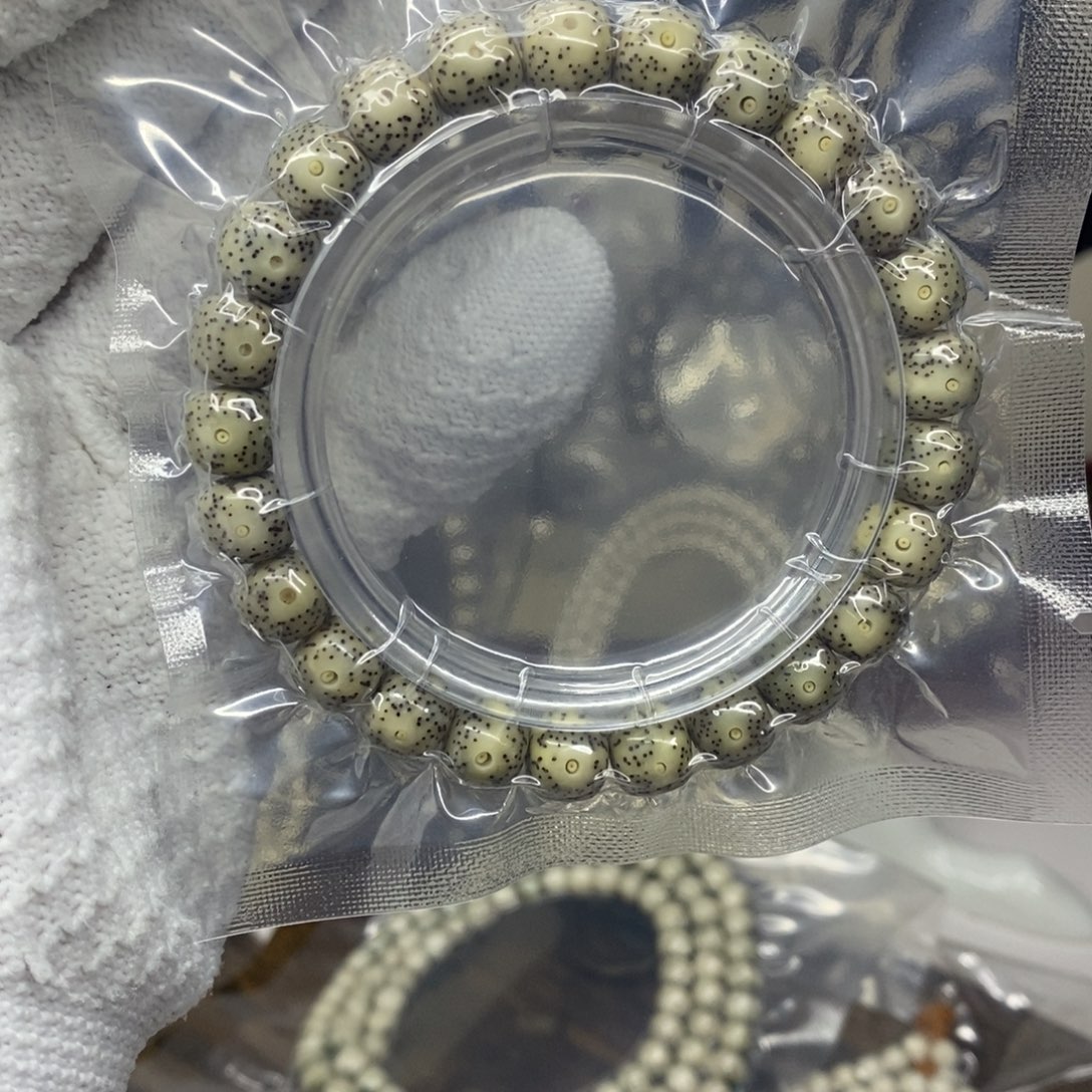 星月菩提吊坠Zzzzzzzzzz2