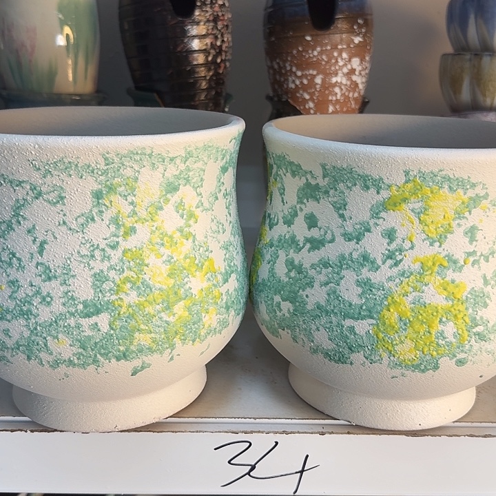 口20号19木木木木木木木木