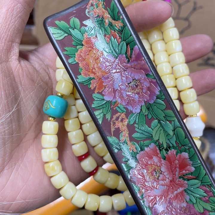 我也是很喜欢这个节目的我