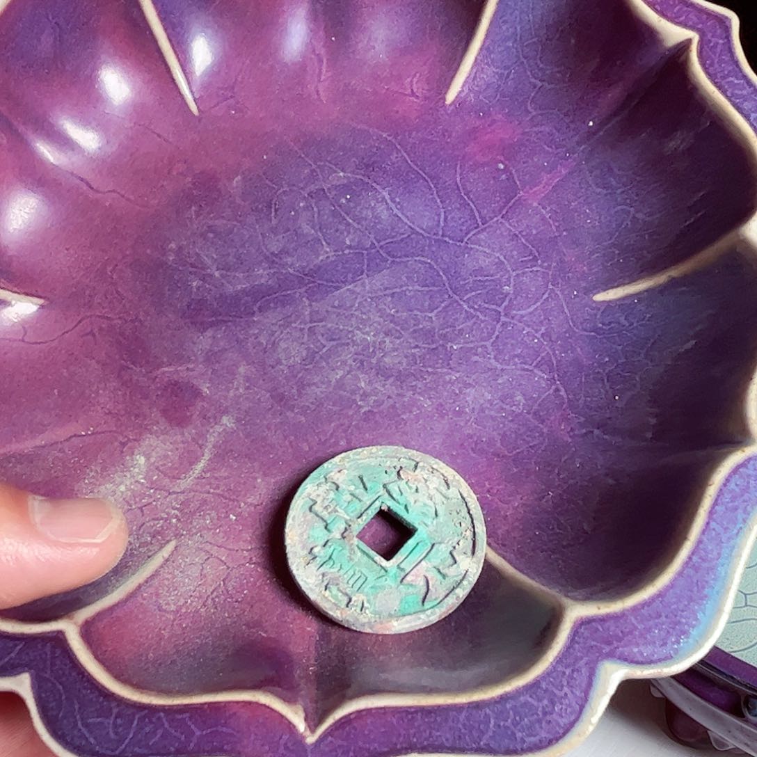 茶盏啊啦啊啊啊啦啊啦啦啊啊