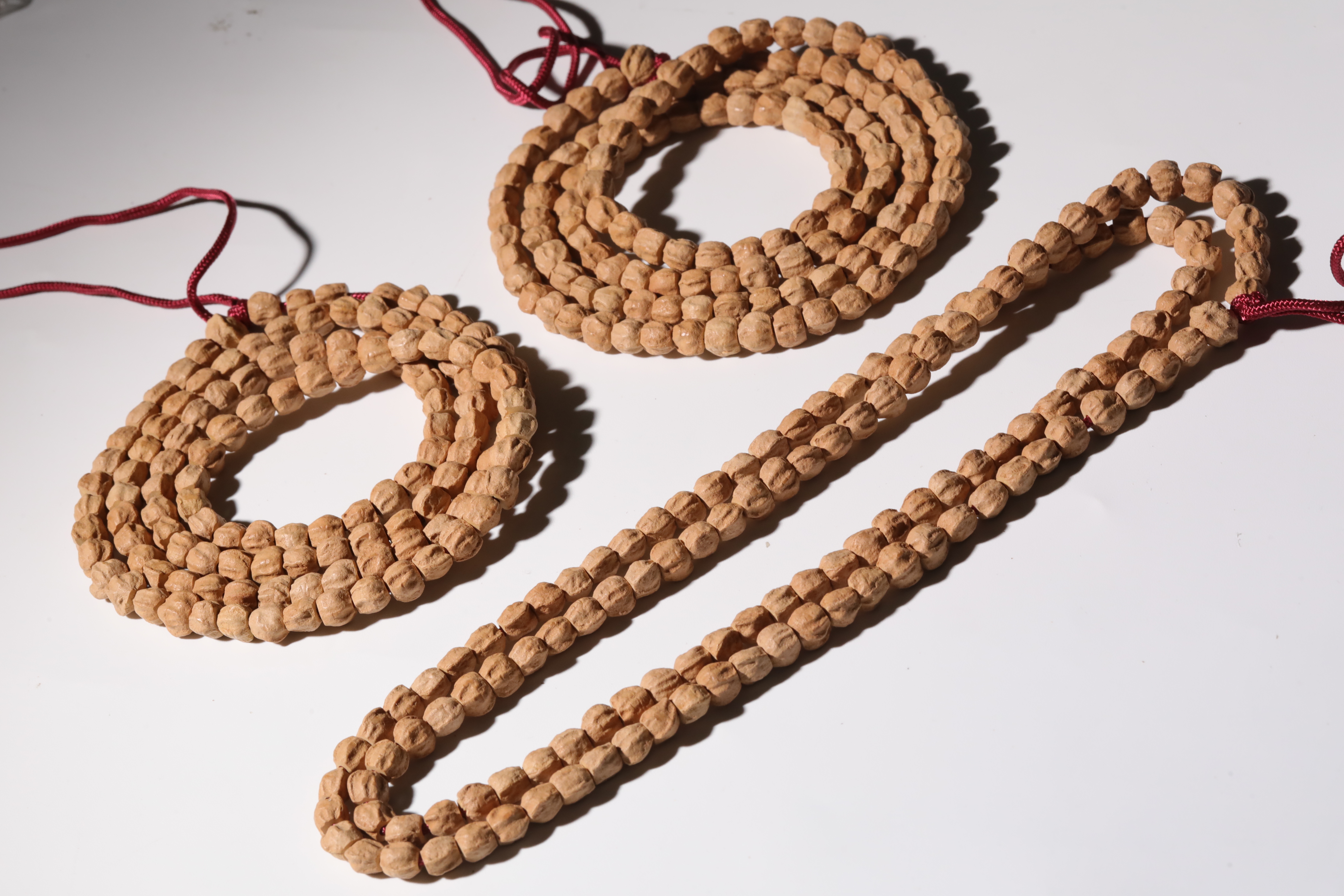 百香籽福利款（多样性发货发其一个）约6mm+ S1215-16