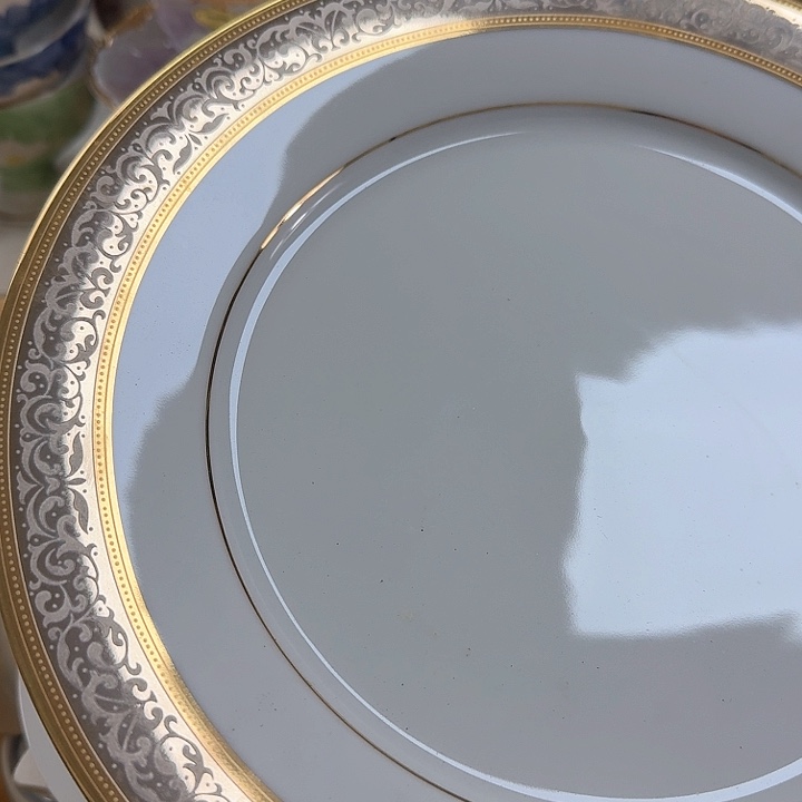 壶开播啦….开播啦