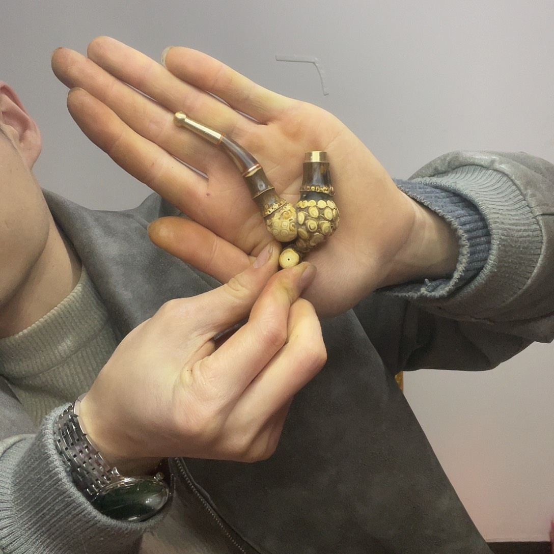 香榧木朱*mmmmmmmmmmmmmmm