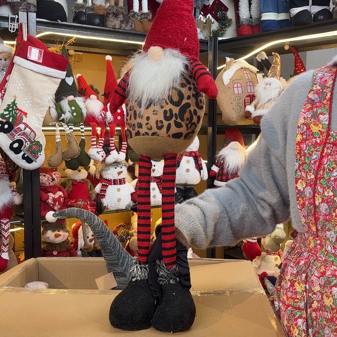 炉摆件工艺品不退不换