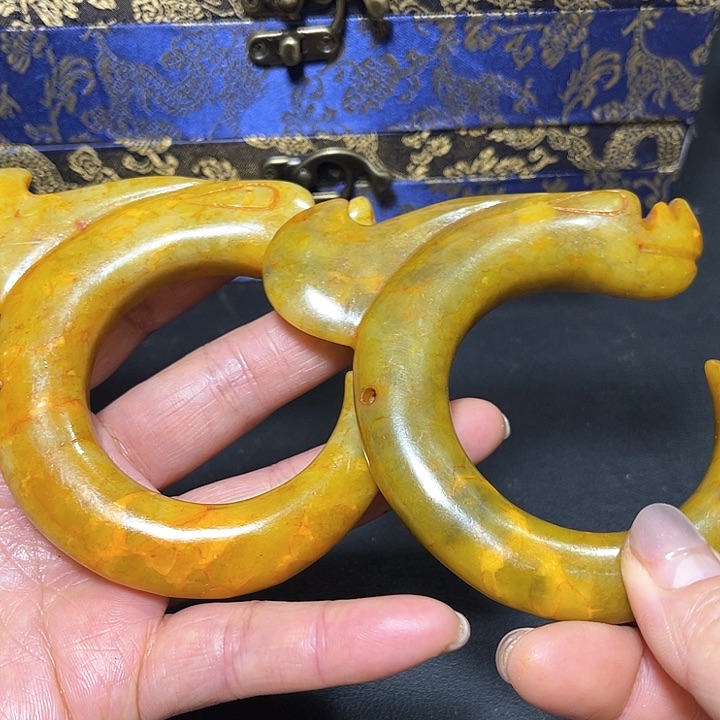 紫砂一物一图发货支持七天无理由。