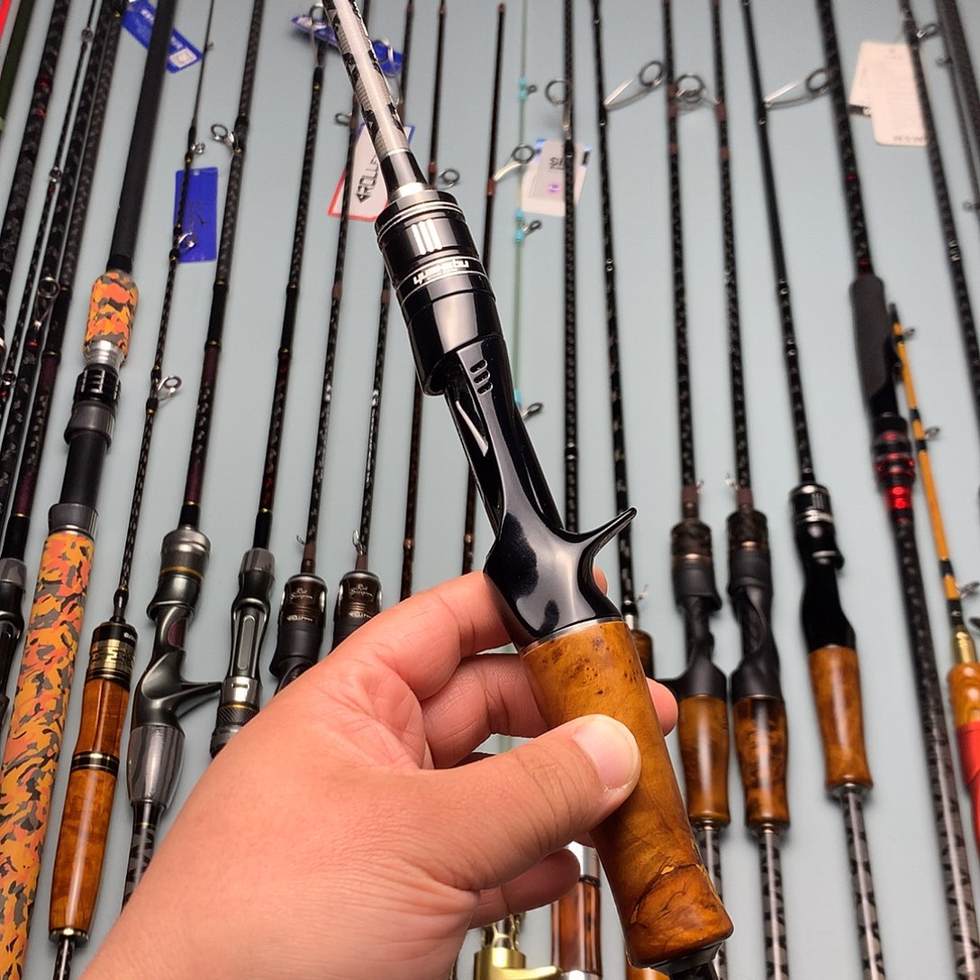 2.1m碳素M硬度分体实木全部210