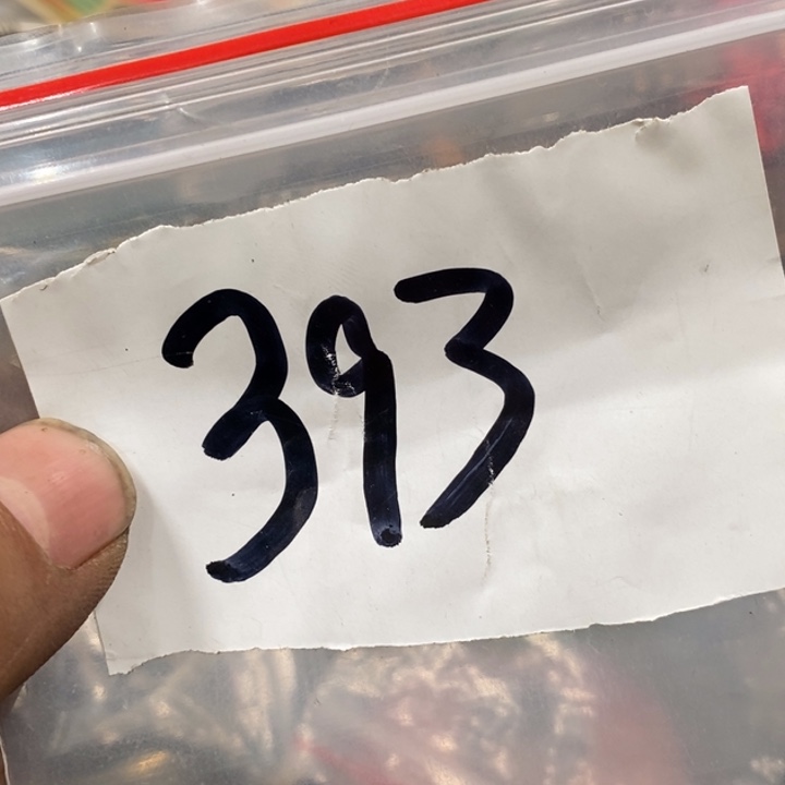 开***剧五六七文玩专属连接