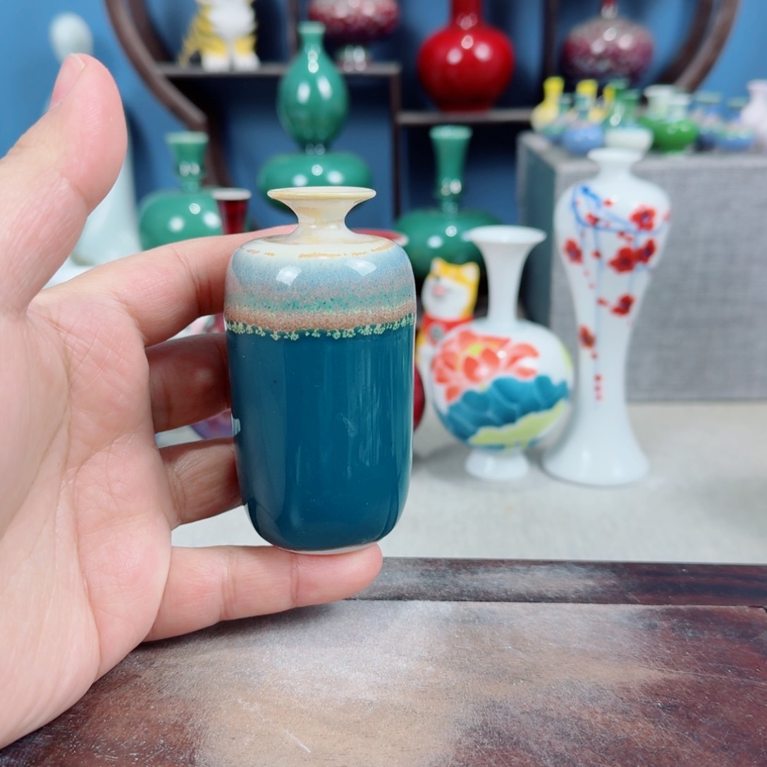 瓶摆件摆件摆件摆件