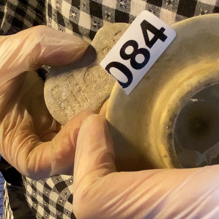 瓷器瓷器瓷器瓷器瓷器瓷器