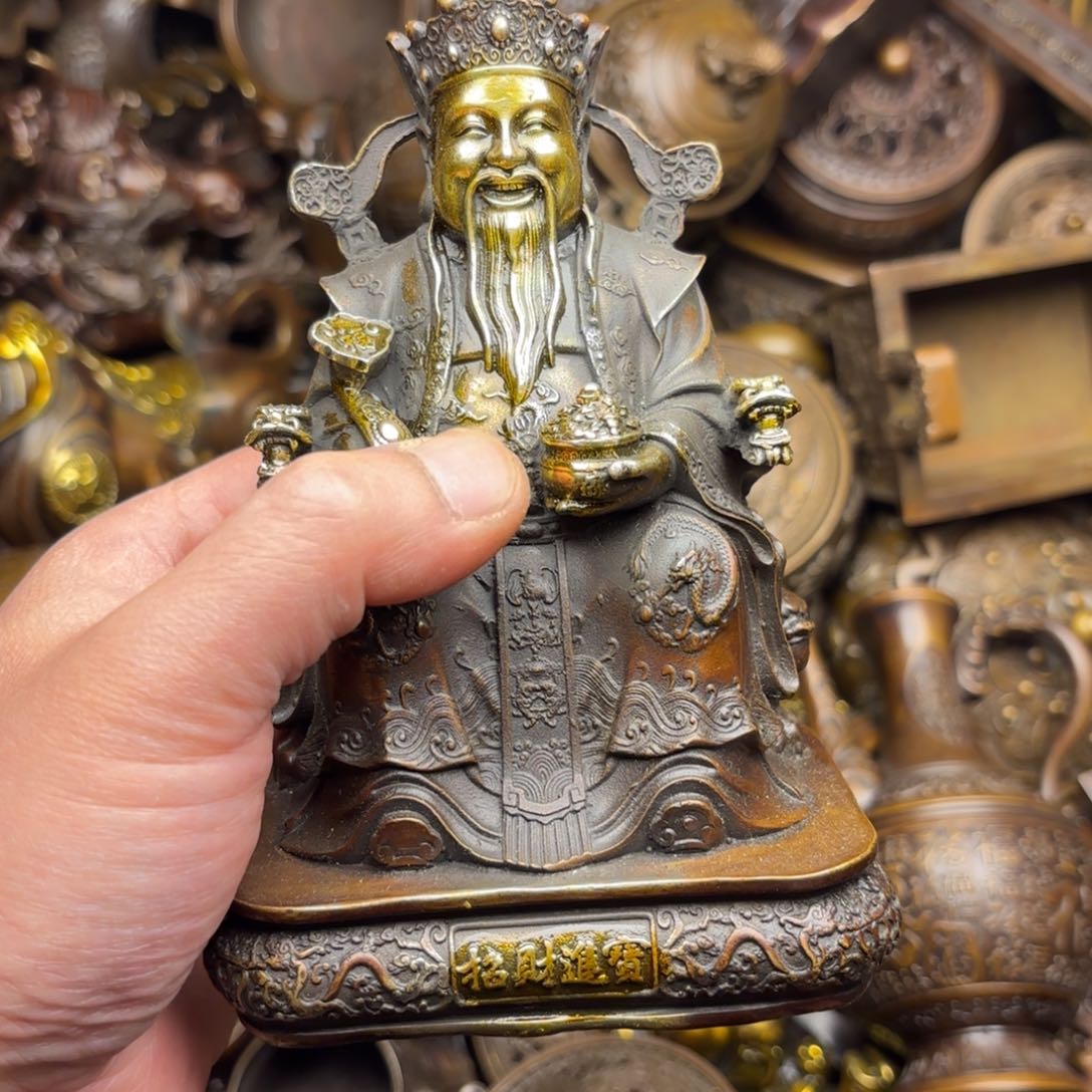 铜铜铜铜铜铜铜铜