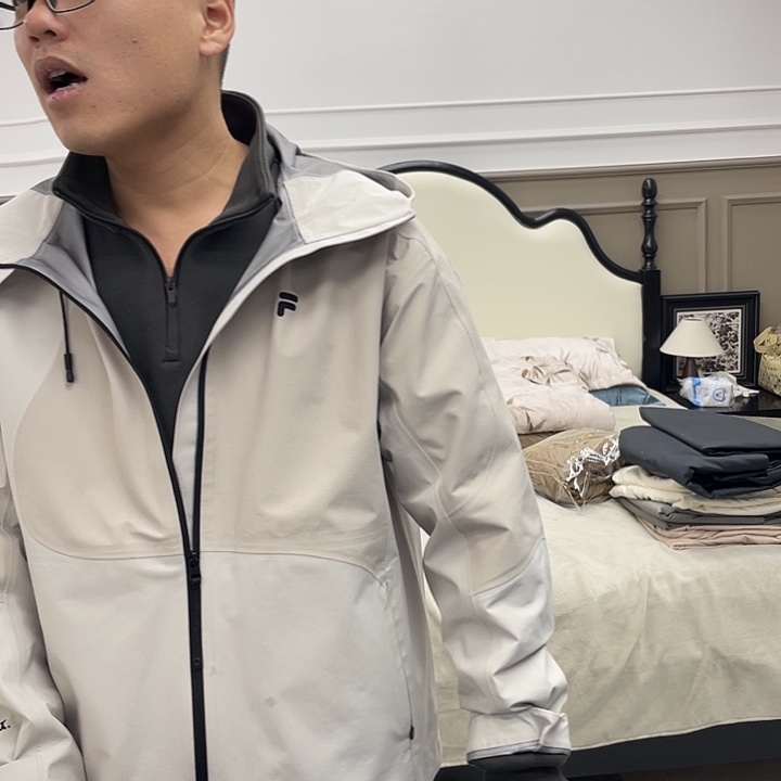 g****棉全棉棉全棉004牛奶绒四件套加大