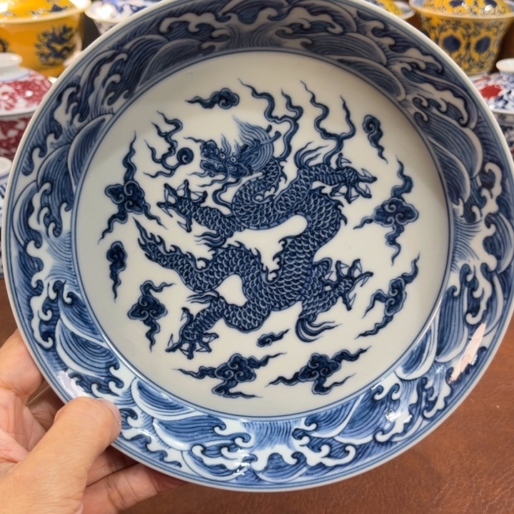 微瑕…………………………………………………………