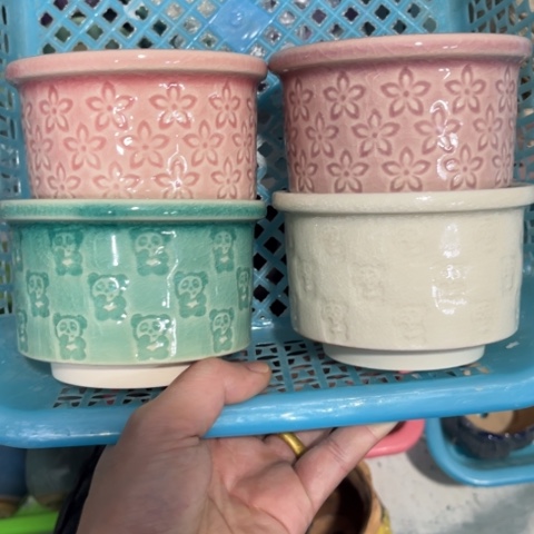 4［所有订单凑满15明天发］10×7