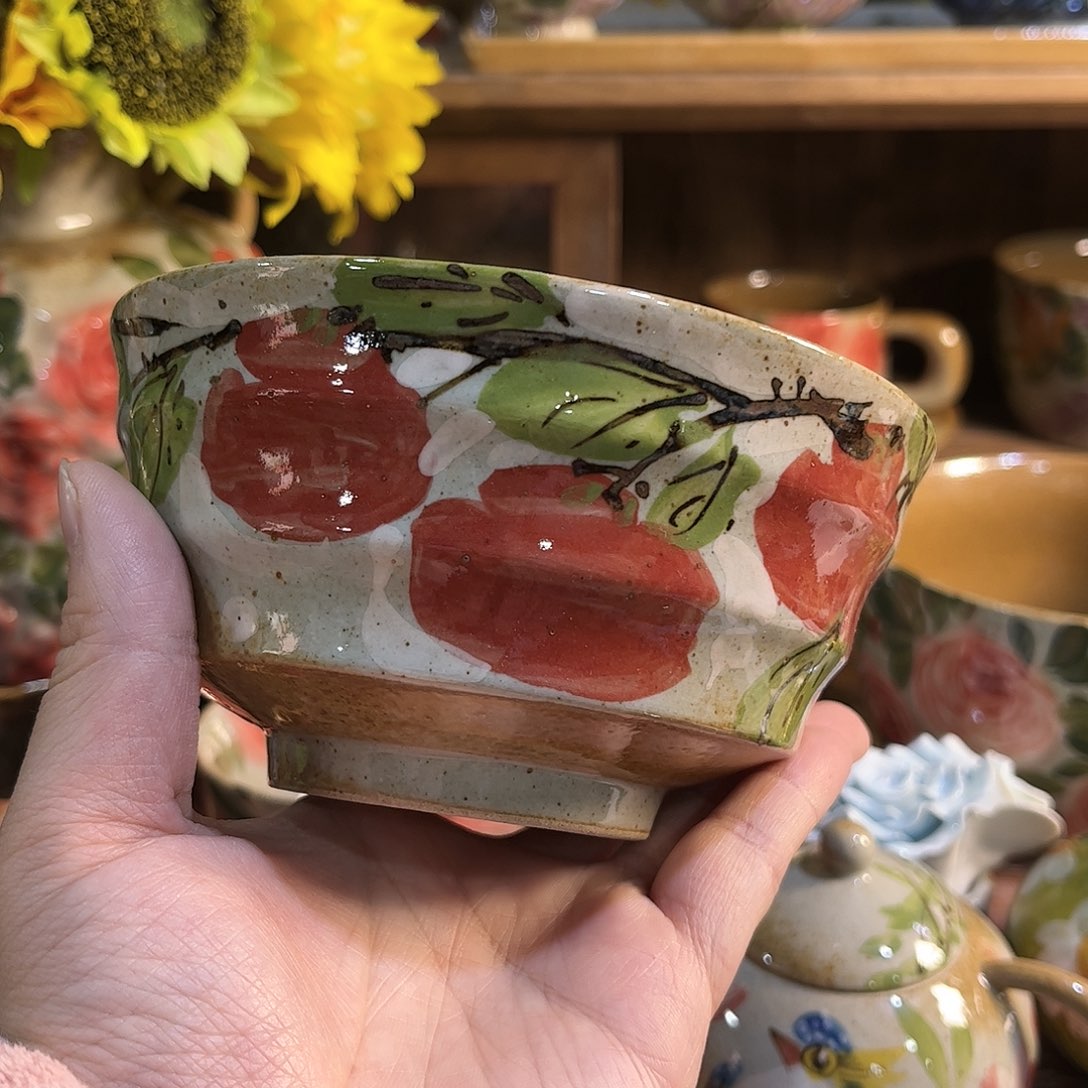 壶我也可以这样静静的看着你幸福我