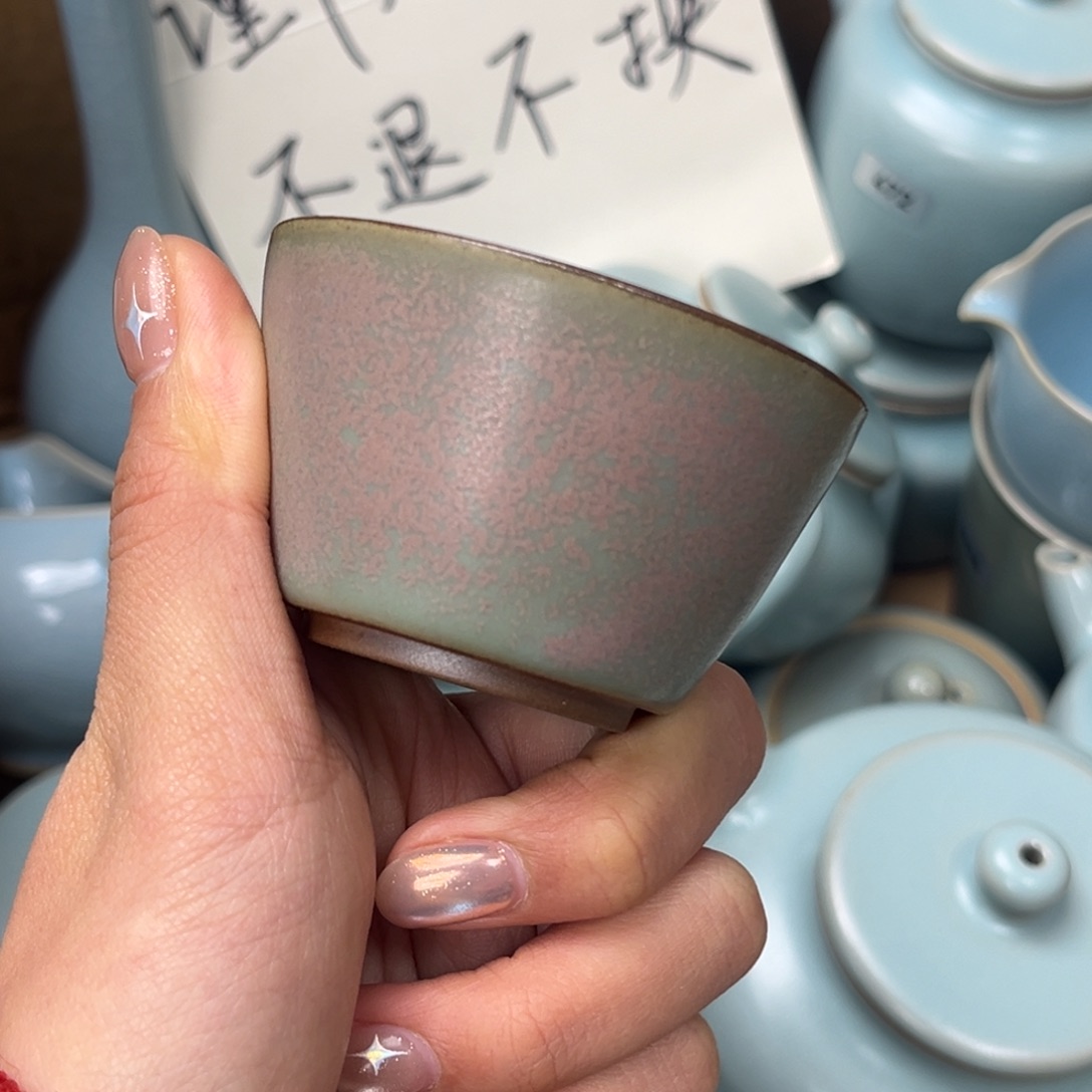 摆件陶哈*镜哈哈哈哈哈哈哈哈哈哈哈