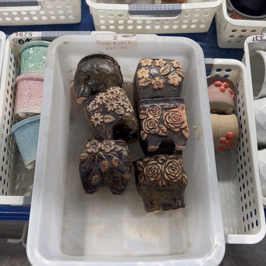 陶瓷欢迎光临@@2