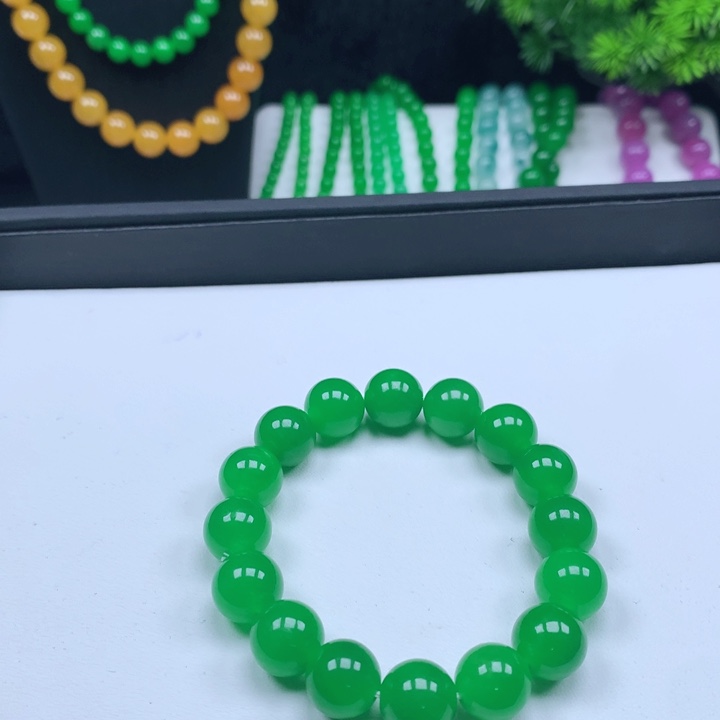 十***月卡11.9一物一证17颗