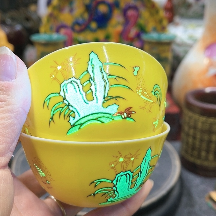 茶宠摆件摆件摆件摆件