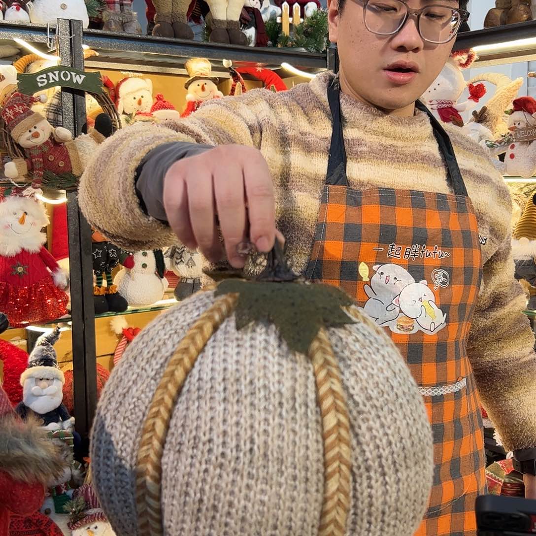 炉工艺品摆件瑕疵特价不退不换