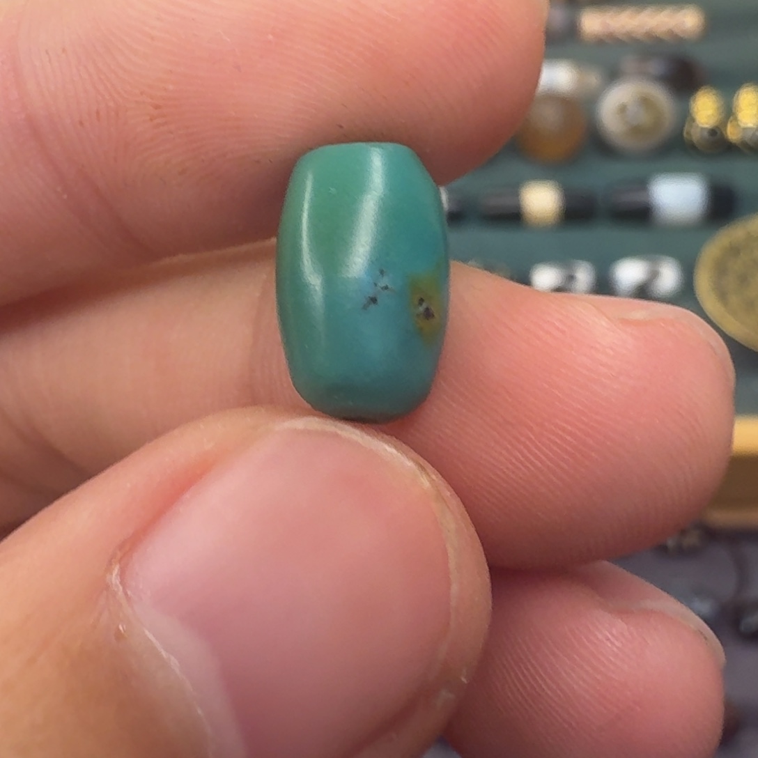 古珠直发专拍链接1