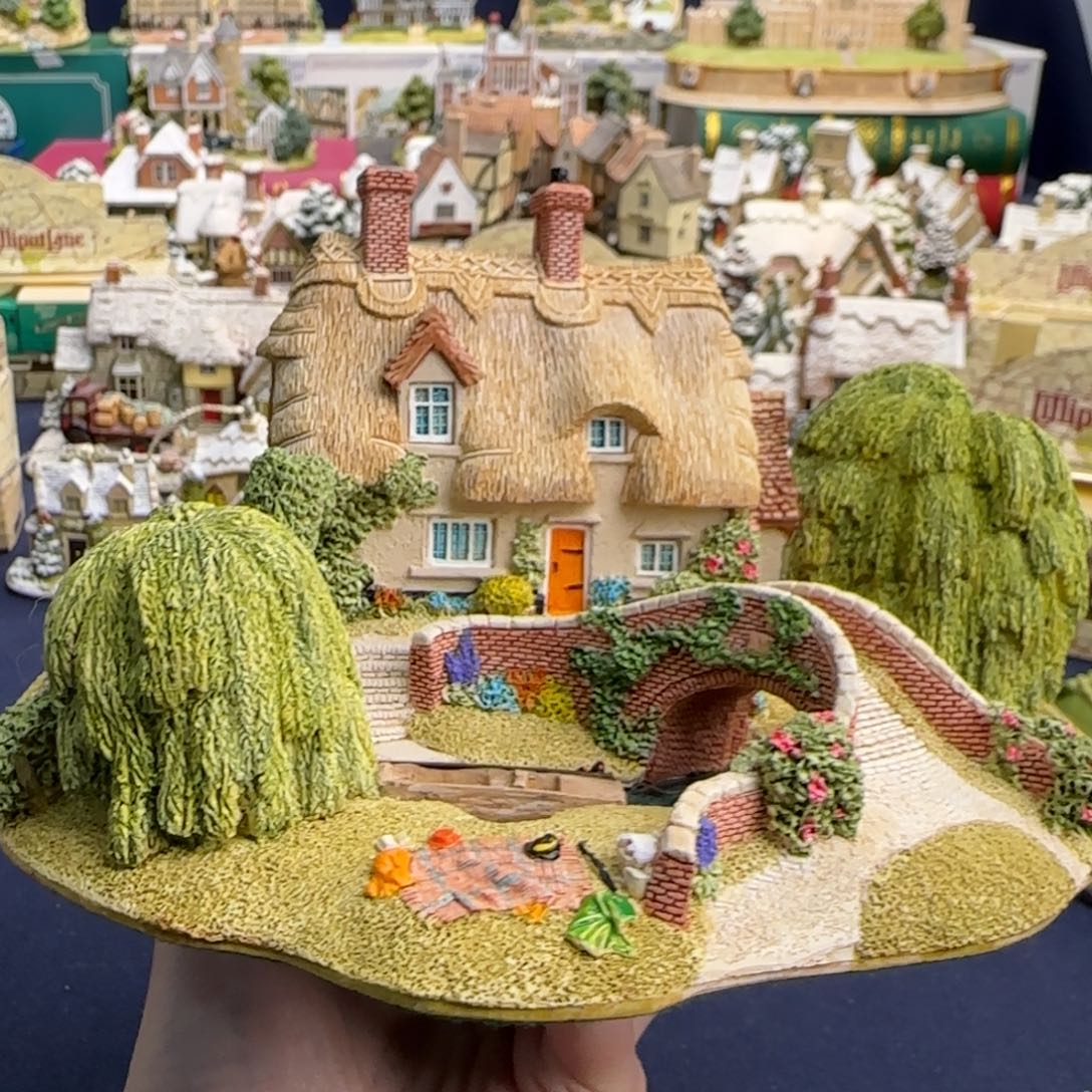 LilliputlaneLilliputlane