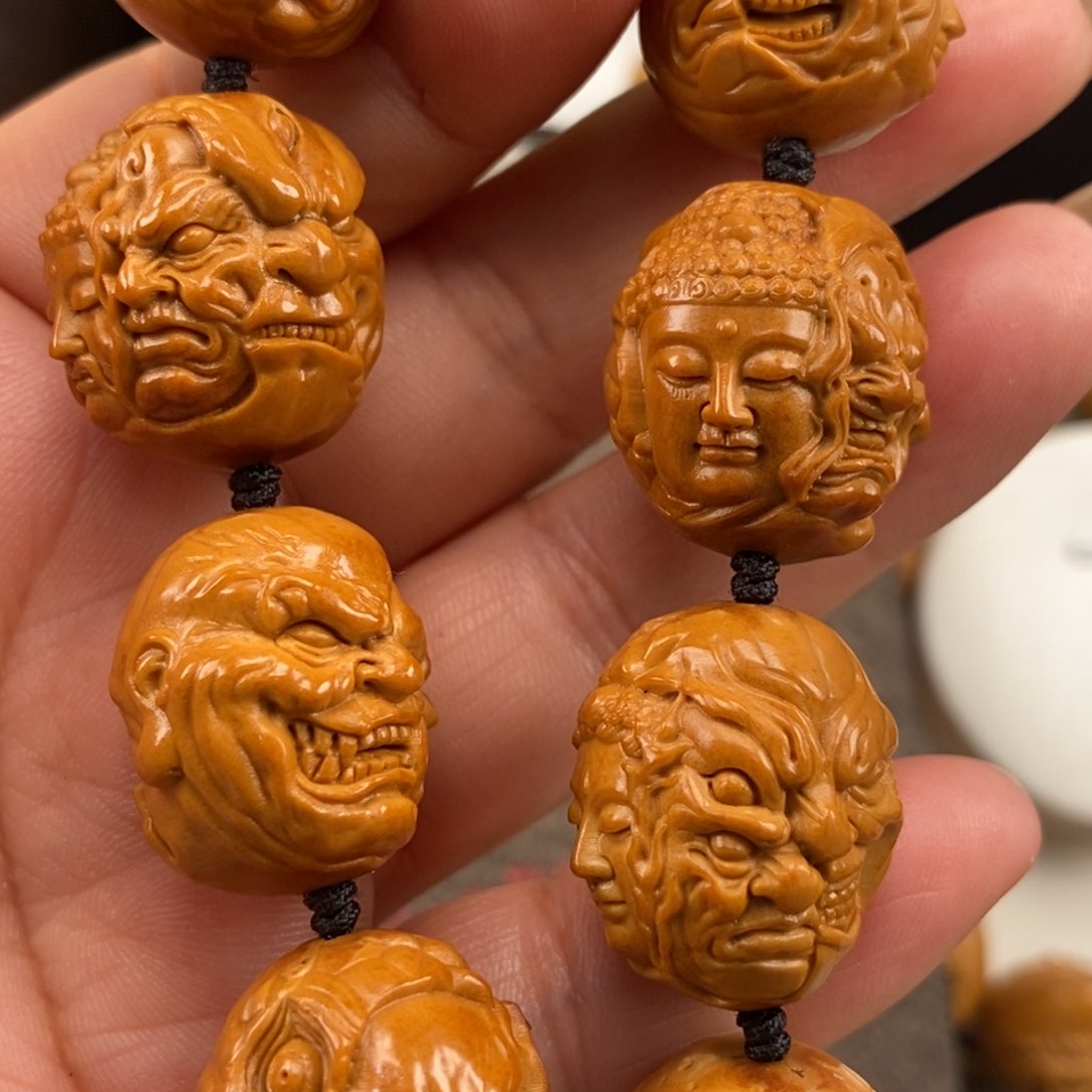 橄榄核吊坠橄榄橄榄