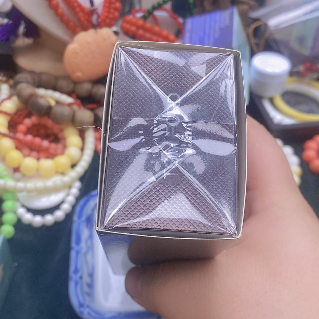 瓷片Z*?啦咯啦咯啦咯啦咯啦