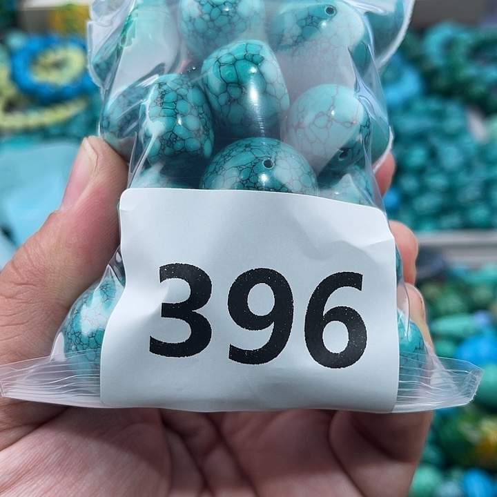 菱锰矿未镶嵌珠宝半成品