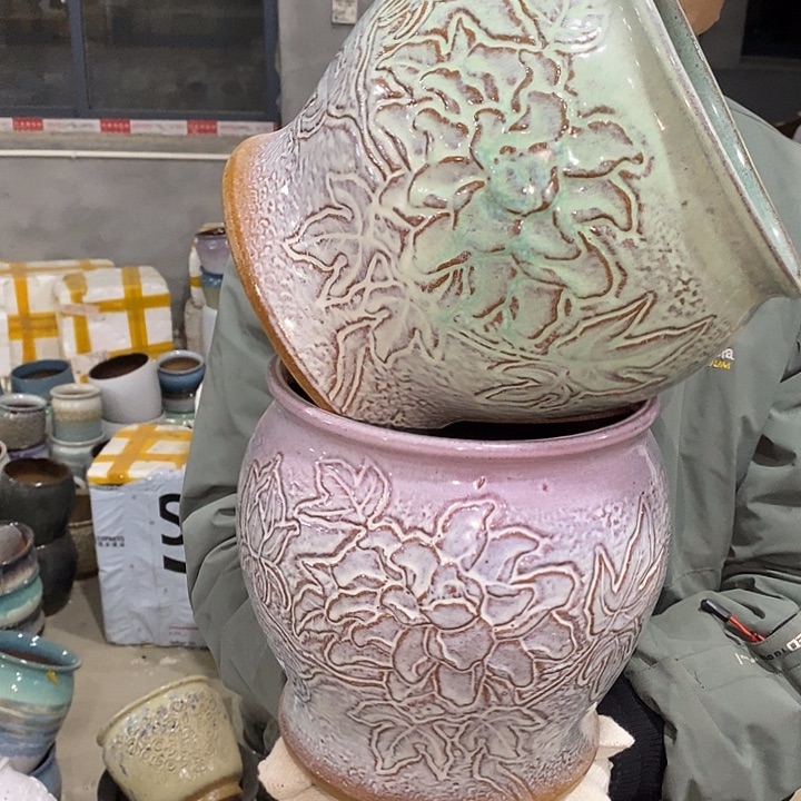 红陶高度21口18咔咔咔咔