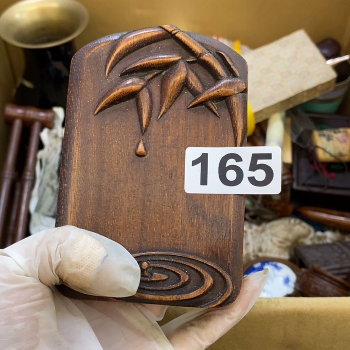 瓷片哦哦哦哦哦哦哦哦哦