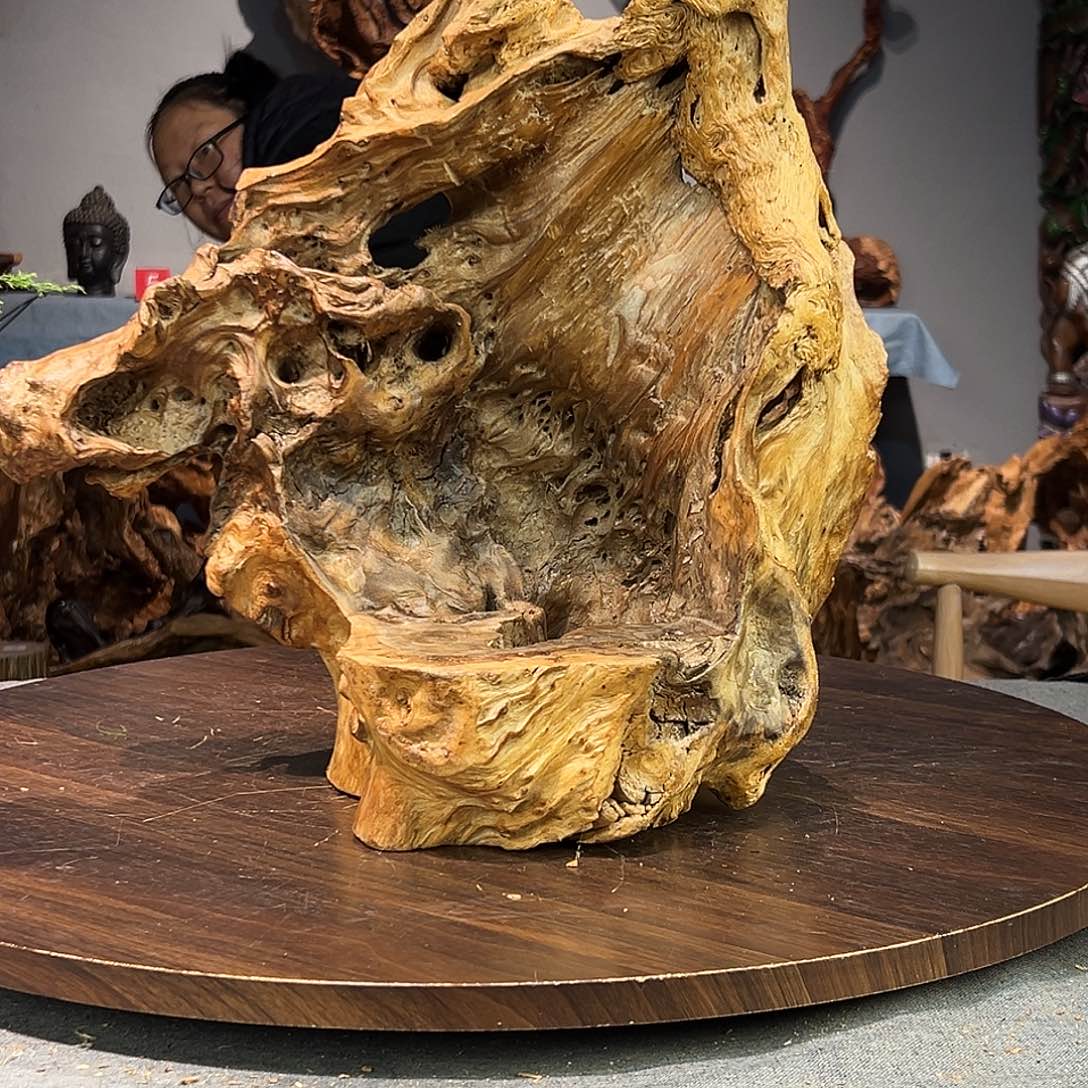 香杉木匠**吕688fghhhugghh