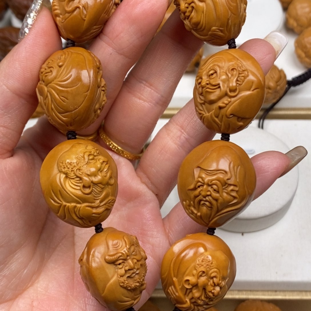 橄榄核吊坠橄榄啊啊啊啊啊啊