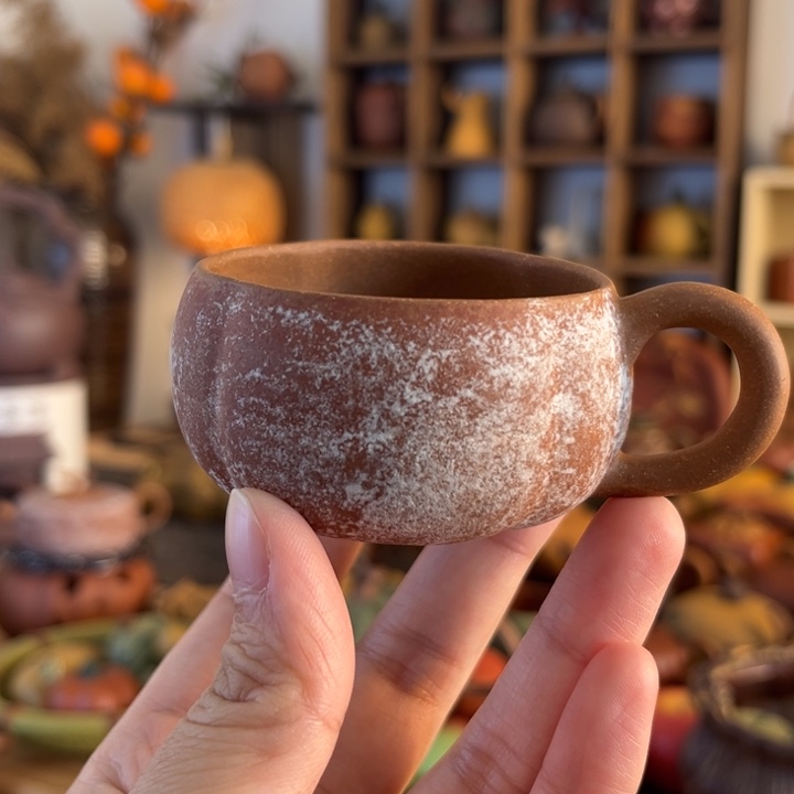 紫砂茶壶紫砂壶紫砂茶周边