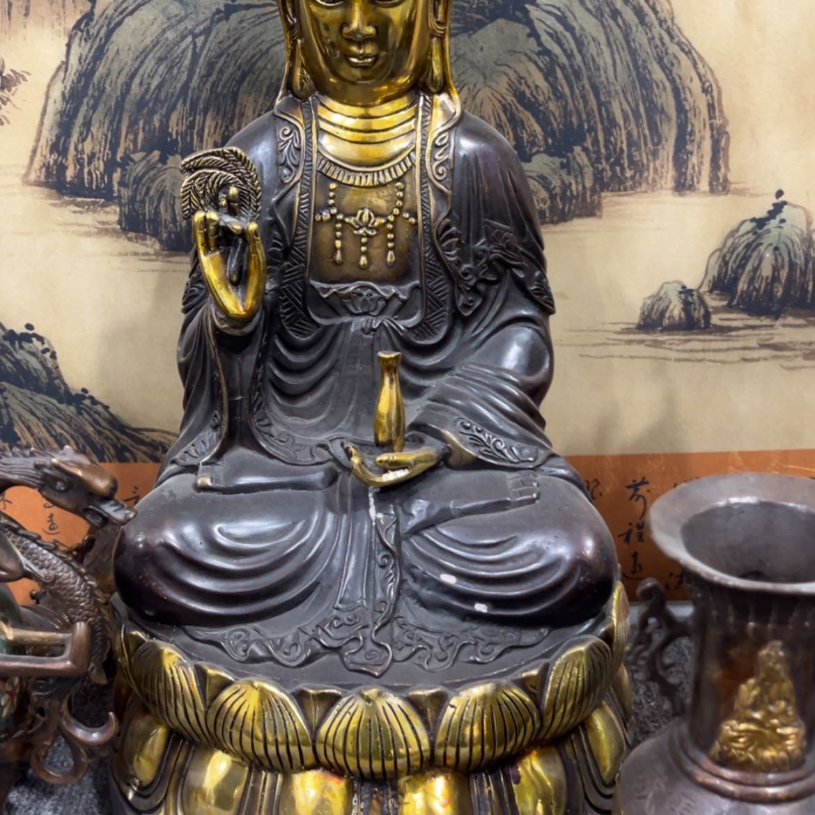 【闪购商品】健健康康平平安安