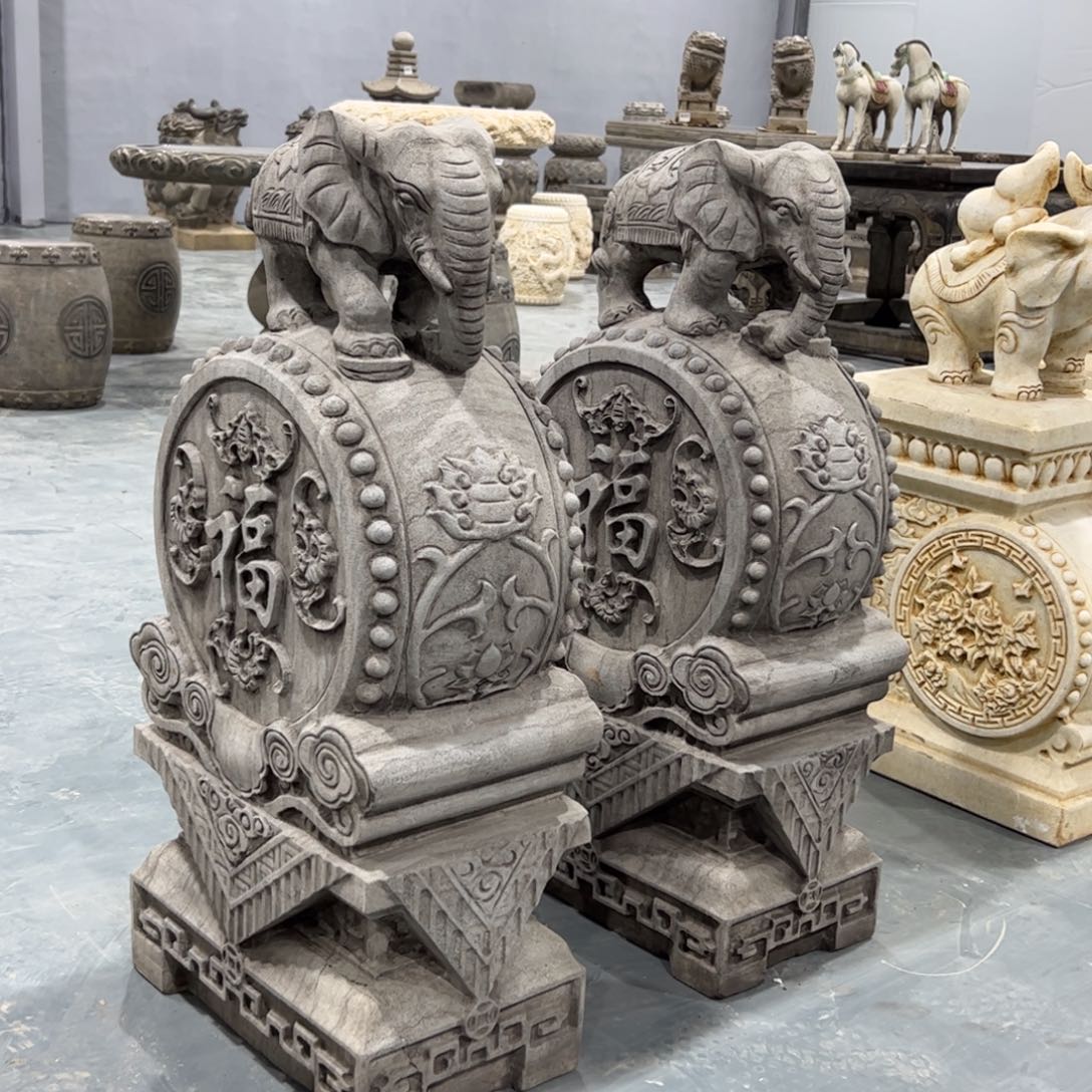 首***人青石青石青石青石