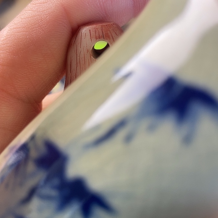 用***8现代陶瓷工艺杯子