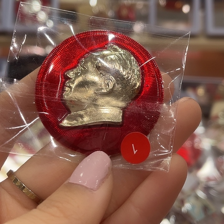 前***进一一一一一一一一一