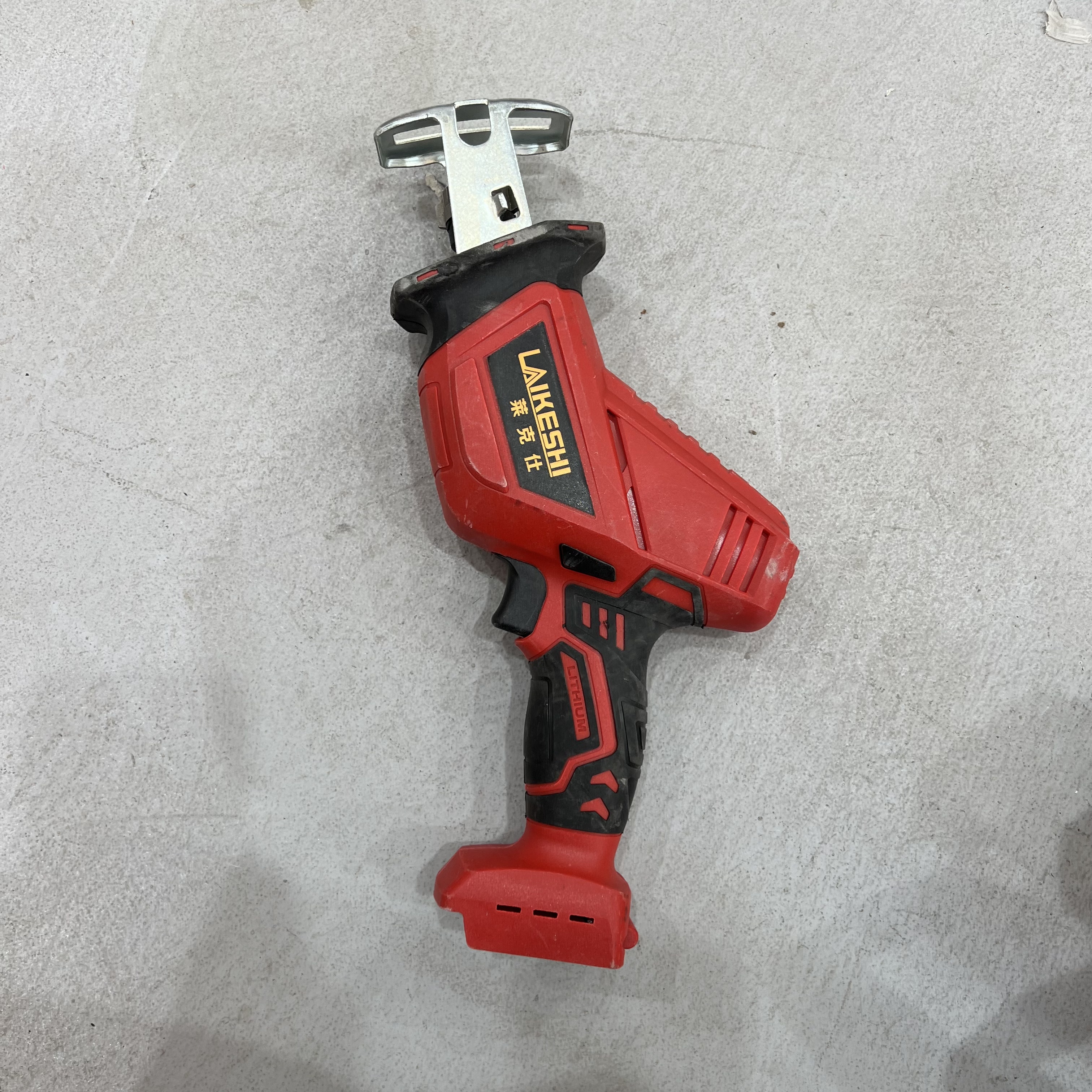 ZZ 张张五金马刀锯